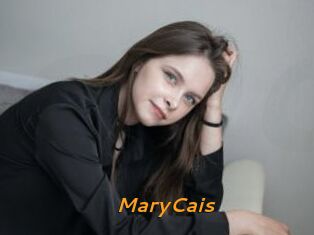 MaryCais