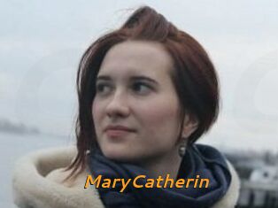 Mary_Catherin