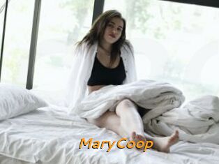 MaryCoop