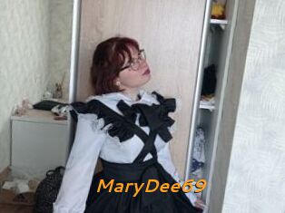 MaryDee69