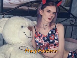MaryFosters