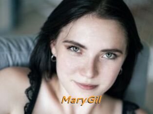 MaryGil