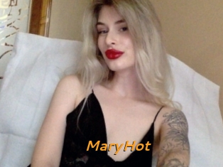 MaryHot