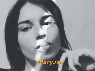 MaryJac