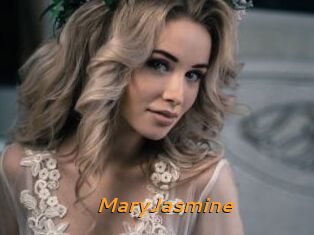 MaryJasmine