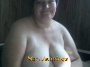 Mary_Jennings