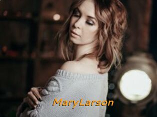 MaryLarson