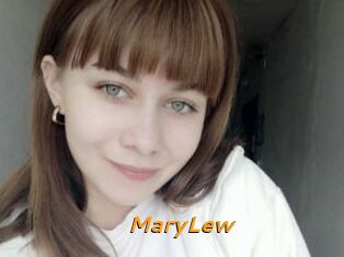 MaryLew