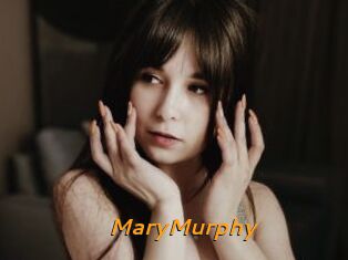 MaryMurphy