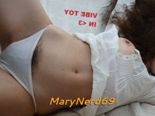 MaryNerd69