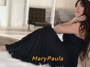 MaryPaula Cuckold Directory