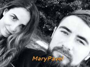 MaryPavel