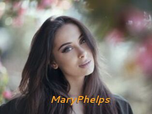 MaryPhelps