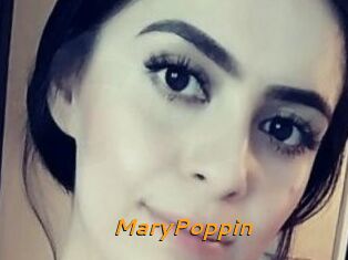 MaryPoppin