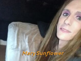 MarySunflower