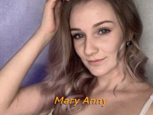 Mary_Anny
