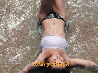Mary_Black