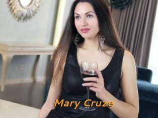 Mary_Cruze