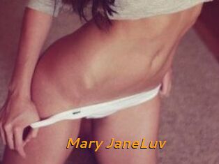 Mary_JaneLuv