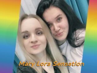 Mary_Lora_Sensation