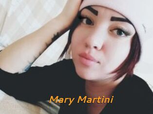 Mary_Martini