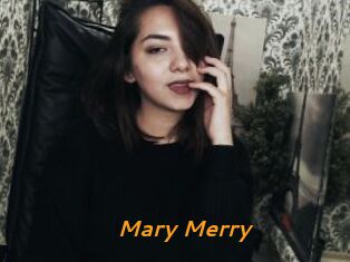 Mary_Merry