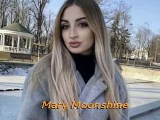 Mary_Moonshine