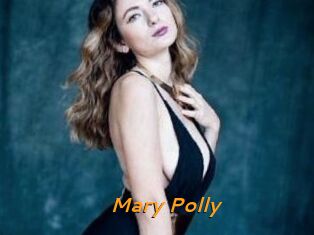 Mary_Polly