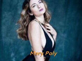 Mary_Poly