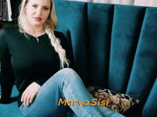 MaryaSisi