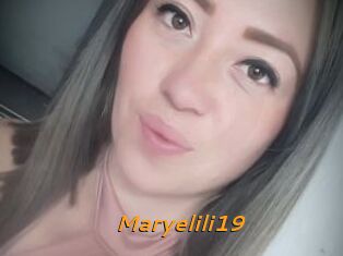 Maryelili19