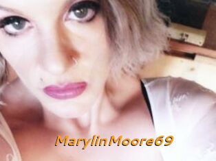 MarylinMoore69