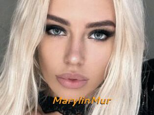 MarylinMur