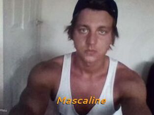Mascaline