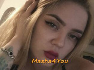 Masha4You