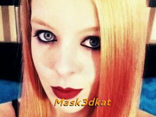 Mask3dkat