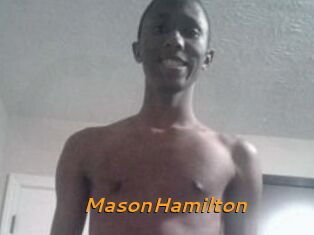 Mason_Hamilton