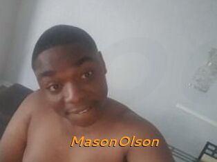 Mason_Olson