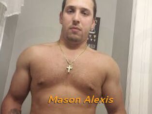 Mason_Alexis