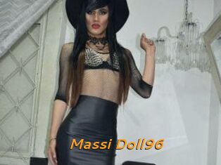 Massi_Doll96