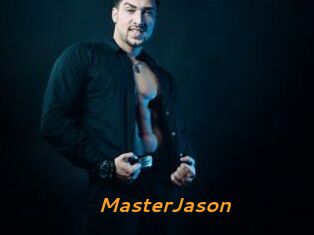 MasterJason