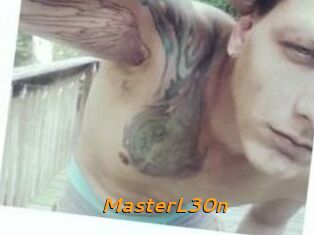 MasterL30n
