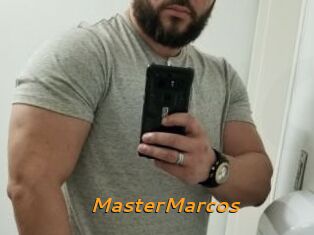 MasterMarcos