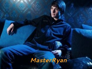 MasterRyan