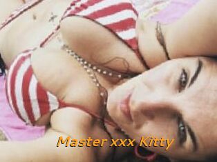 Master_xxx_Kitty