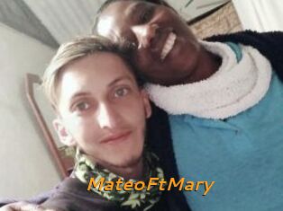 MateoFtMary