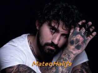 MateoHalifa