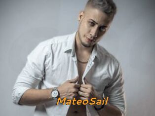 MateoSail