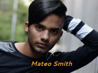 Mateo_Smith