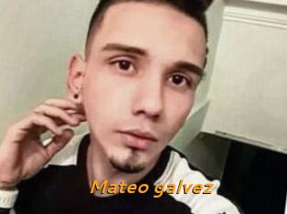 Mateo_galvez